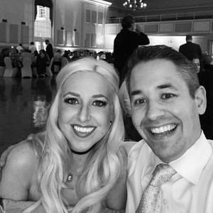 Meet your Posher, Margaret